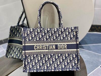 DIOR Handbags 645